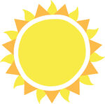太阳