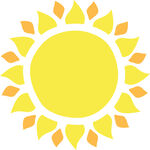 太阳