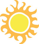 太阳