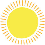 太阳
