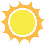 太阳