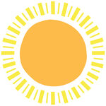 太阳