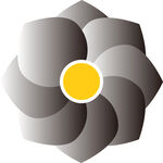 太阳