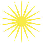 太阳