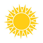 太阳
