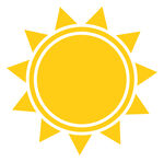 太阳