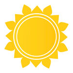 太阳