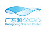 广东科学中心 LOGO 标志