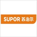 苏泊尔