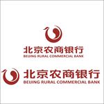 北京农商银行