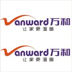 万和