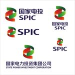 国家电力投资