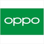 OPPO标志