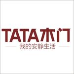 TATA木门