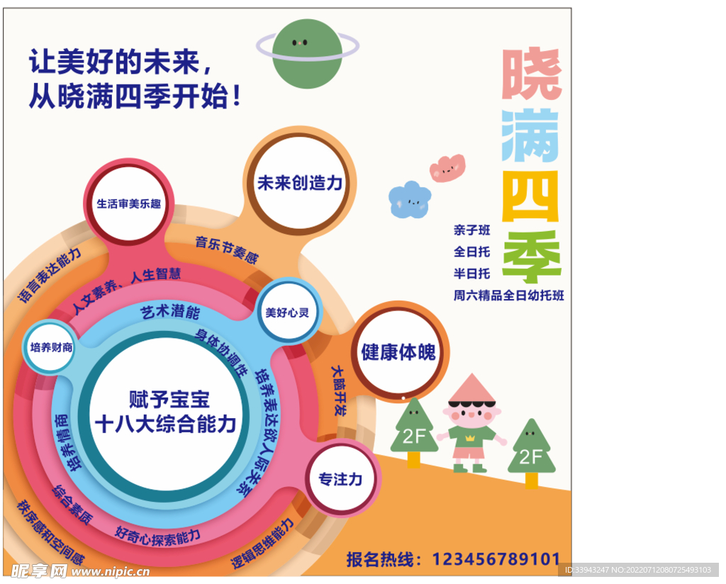 一图读懂：长效生长激素是如何帮助孩子长高的？ - 热点 - 健康时报网_精品健康新闻 健康服务专家