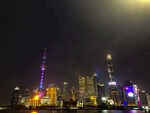 上海建筑 