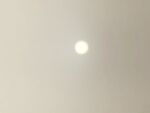 太阳