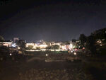 夜景