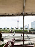 东方明珠 