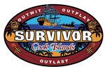 SURVIVOR 幸存者