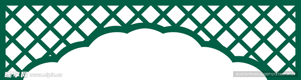 雕刻