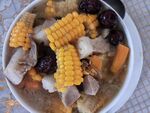 美食