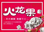 火龙果