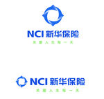 新华保险