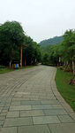 健康步道 
