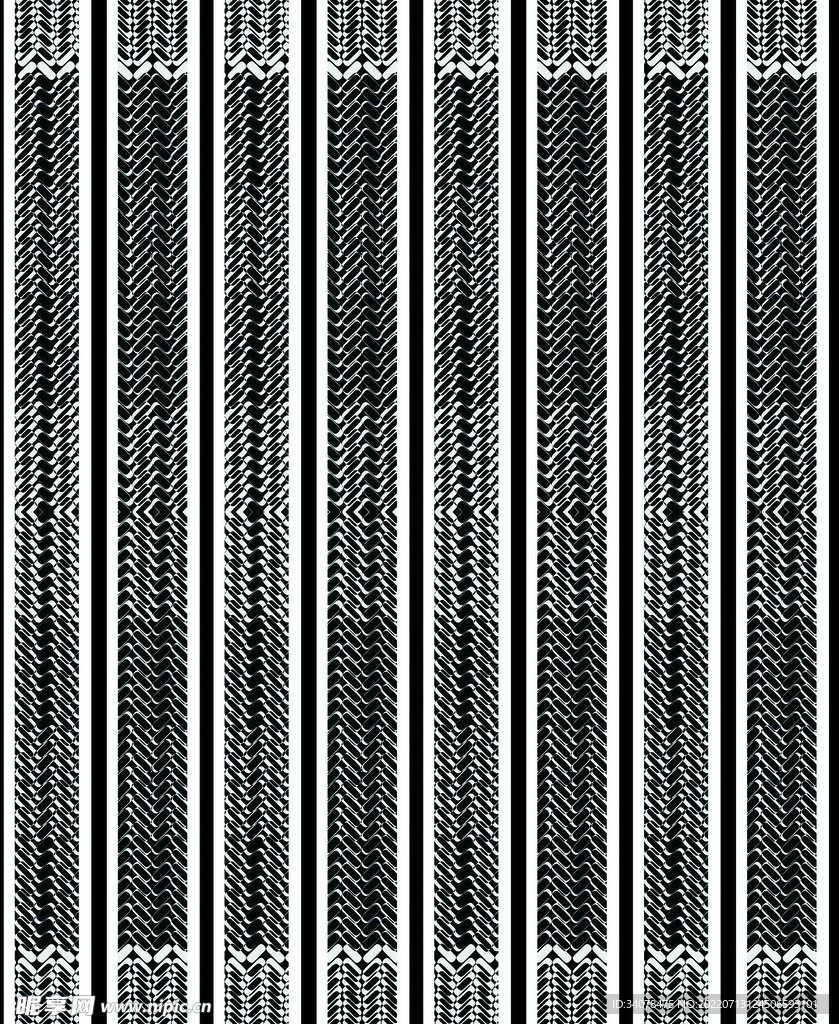 几何