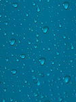 水珠