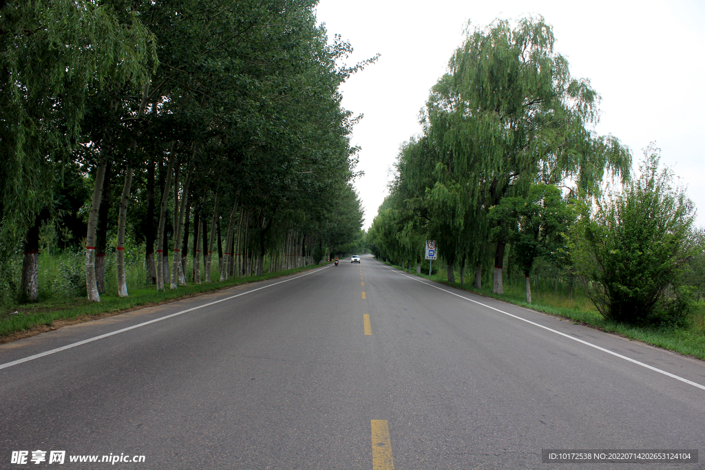 公路图片