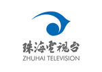 珠海电视台 LOGO 台标