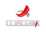 江西卫视 LOGO 台标