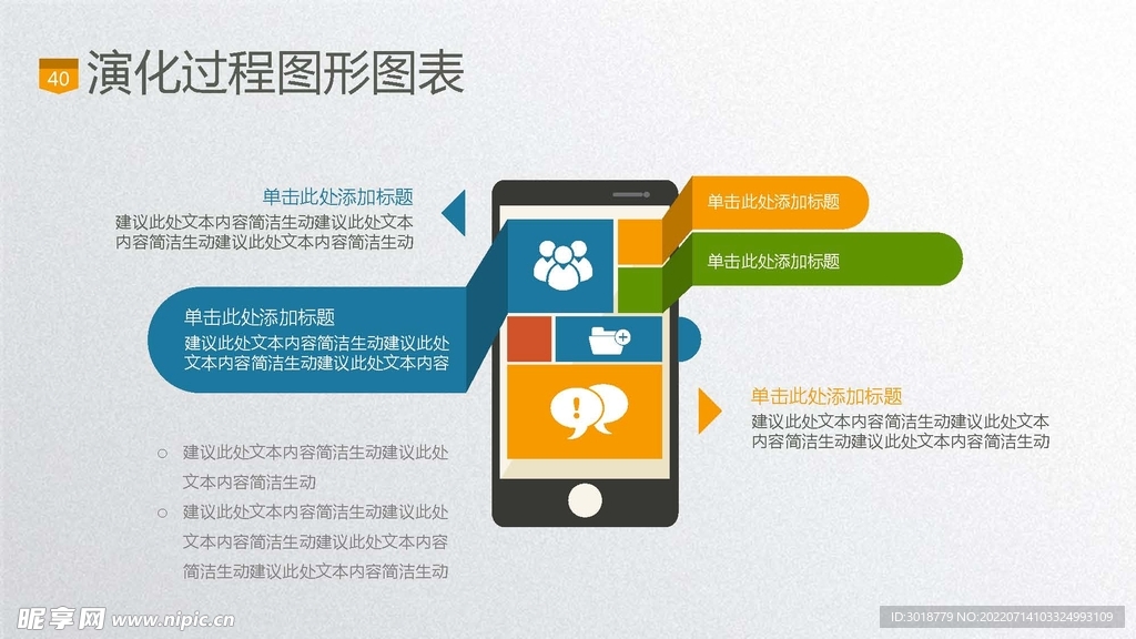  图文排版