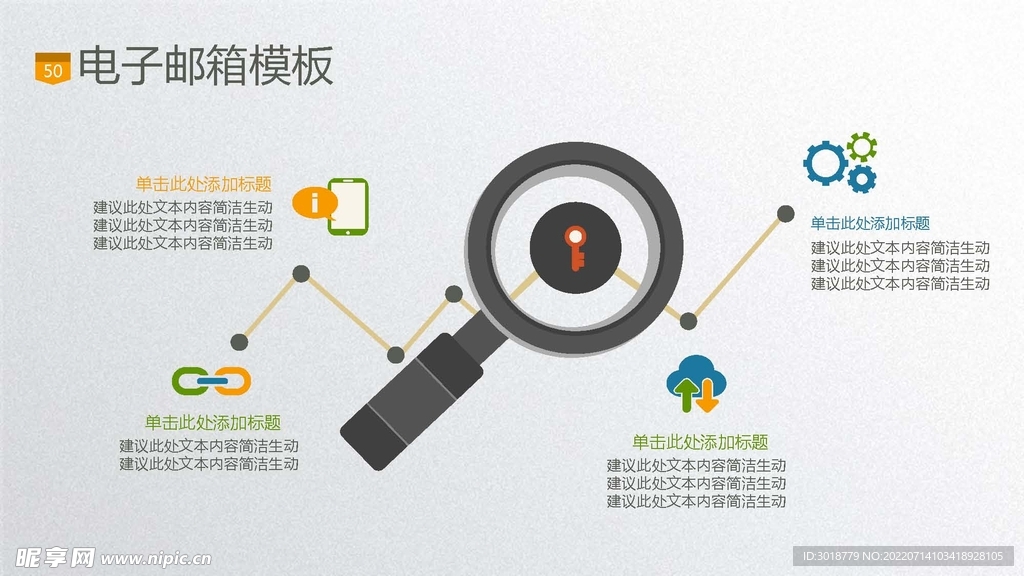  图文排版 