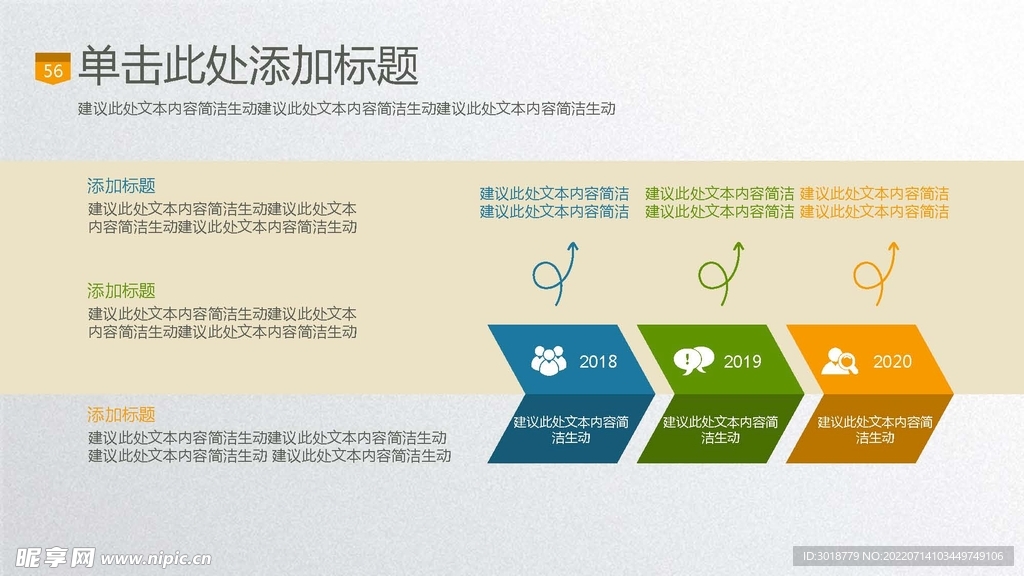  统计图表 