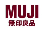 无印良品