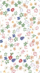 碎花