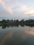 风景