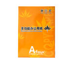 打印纸