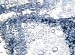 水泡