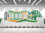 企业职工之家