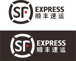 顺丰快递