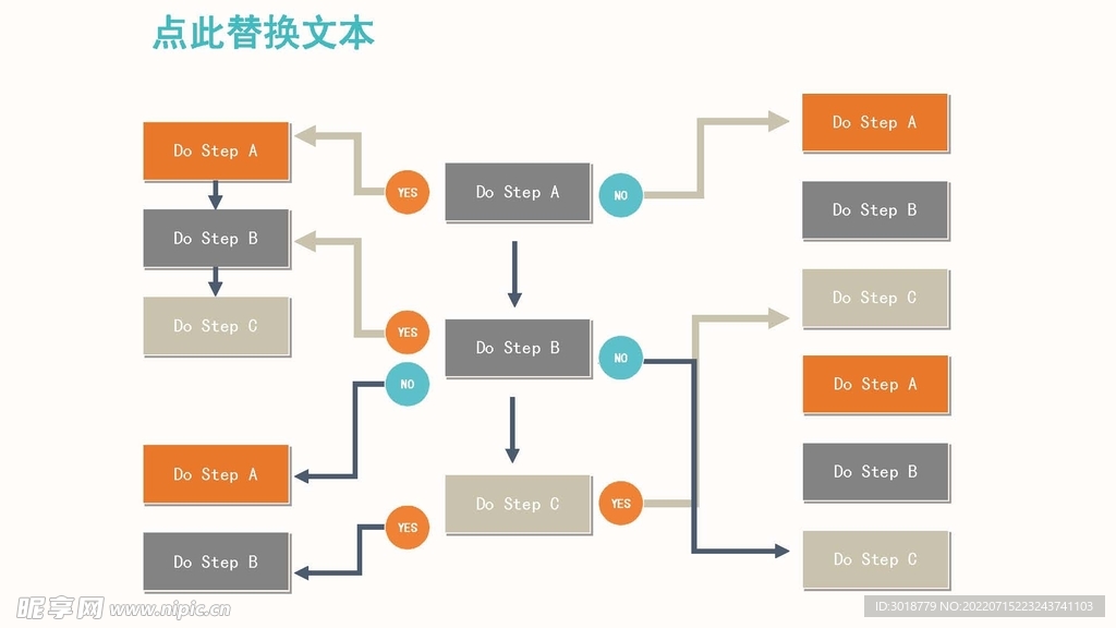 组织构架图 
