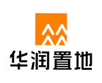 华润置地