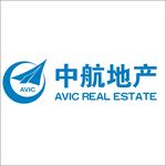 中航地产