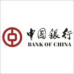 中国银行