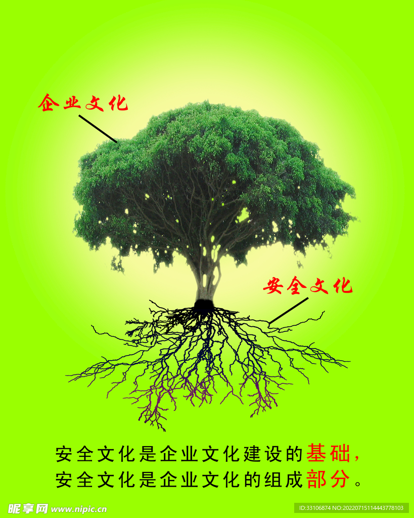 企业文化