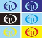 防汛logo
